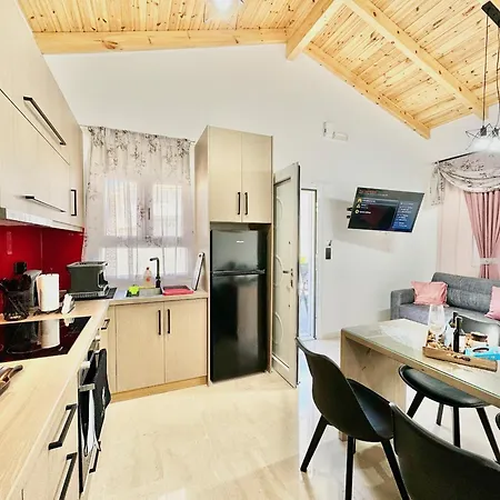 Acharavi * 아카라비